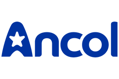 Ancol