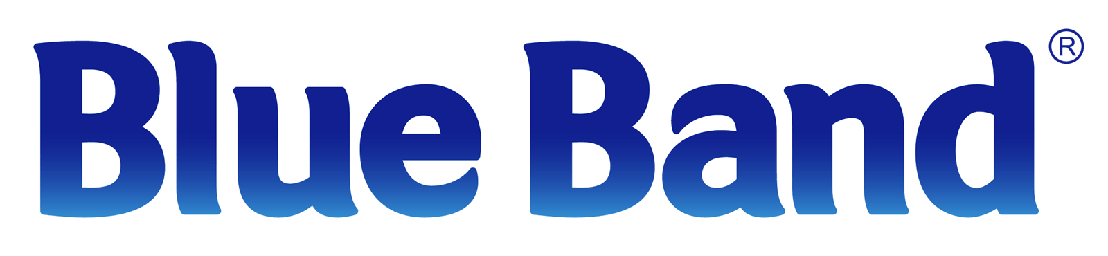 Blueband
