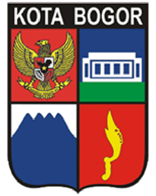 BPJS