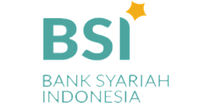 BSI