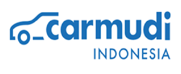 Kemenkop
