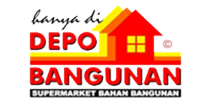 Depo
