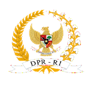 Mandiri
