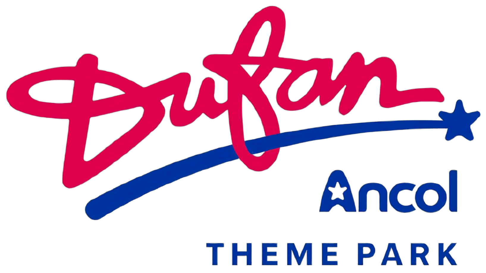 Dufan