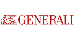 Generali