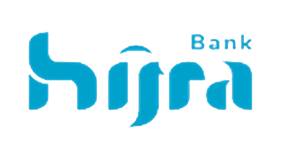 Hijra