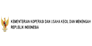 Kemenkop