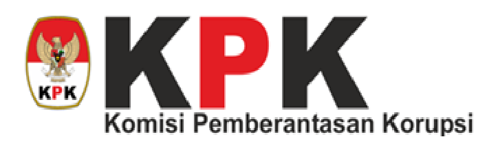 BPJS1