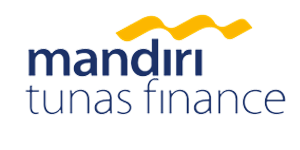 Mandiri
