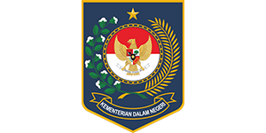 Mendagri