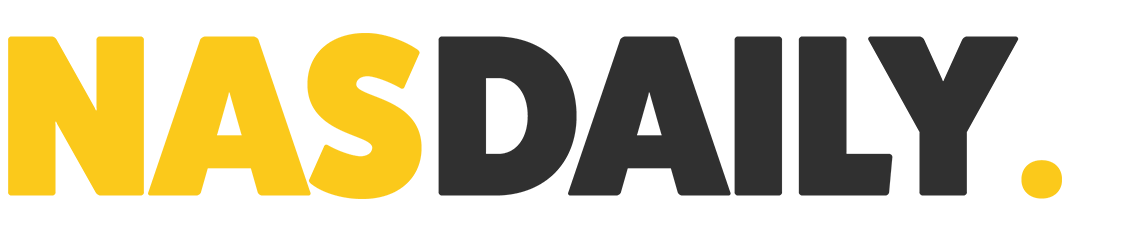 Nasdaily