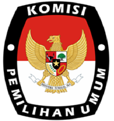 Mandiri
