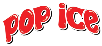 Popice