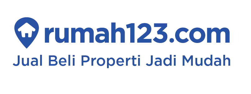 Rumah123