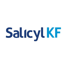 Salicyl