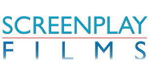 Screenplay