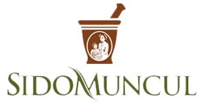 Sidomuncul