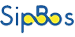 Sipbos