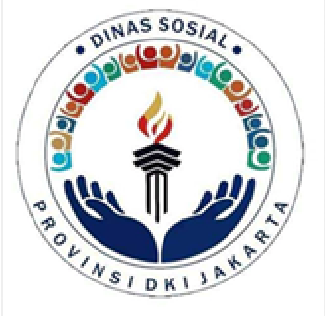 Biskuat