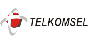 Telkomsel
