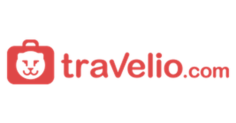 Travelio