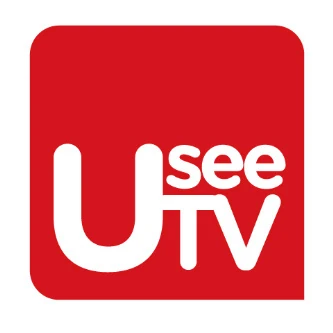 Usee