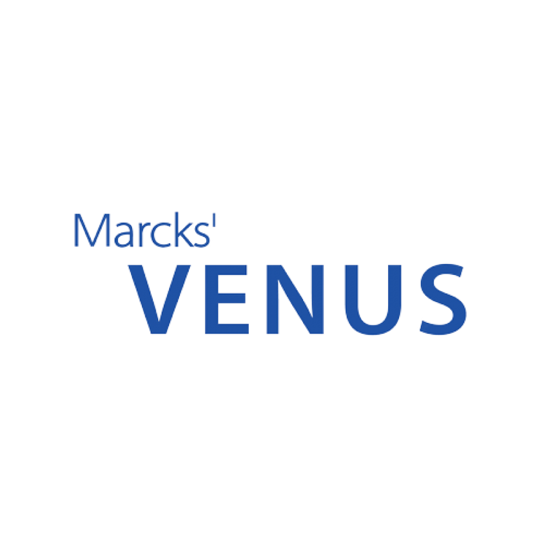 Venus