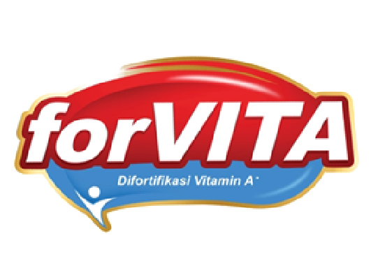 Biskuat