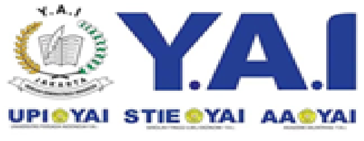 BSI