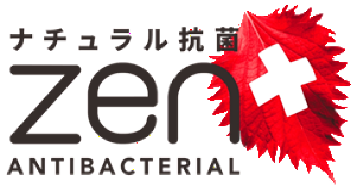 Generali
