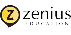 Zenius